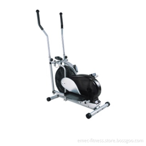 Elliptical Bike (EMEC-8020)
